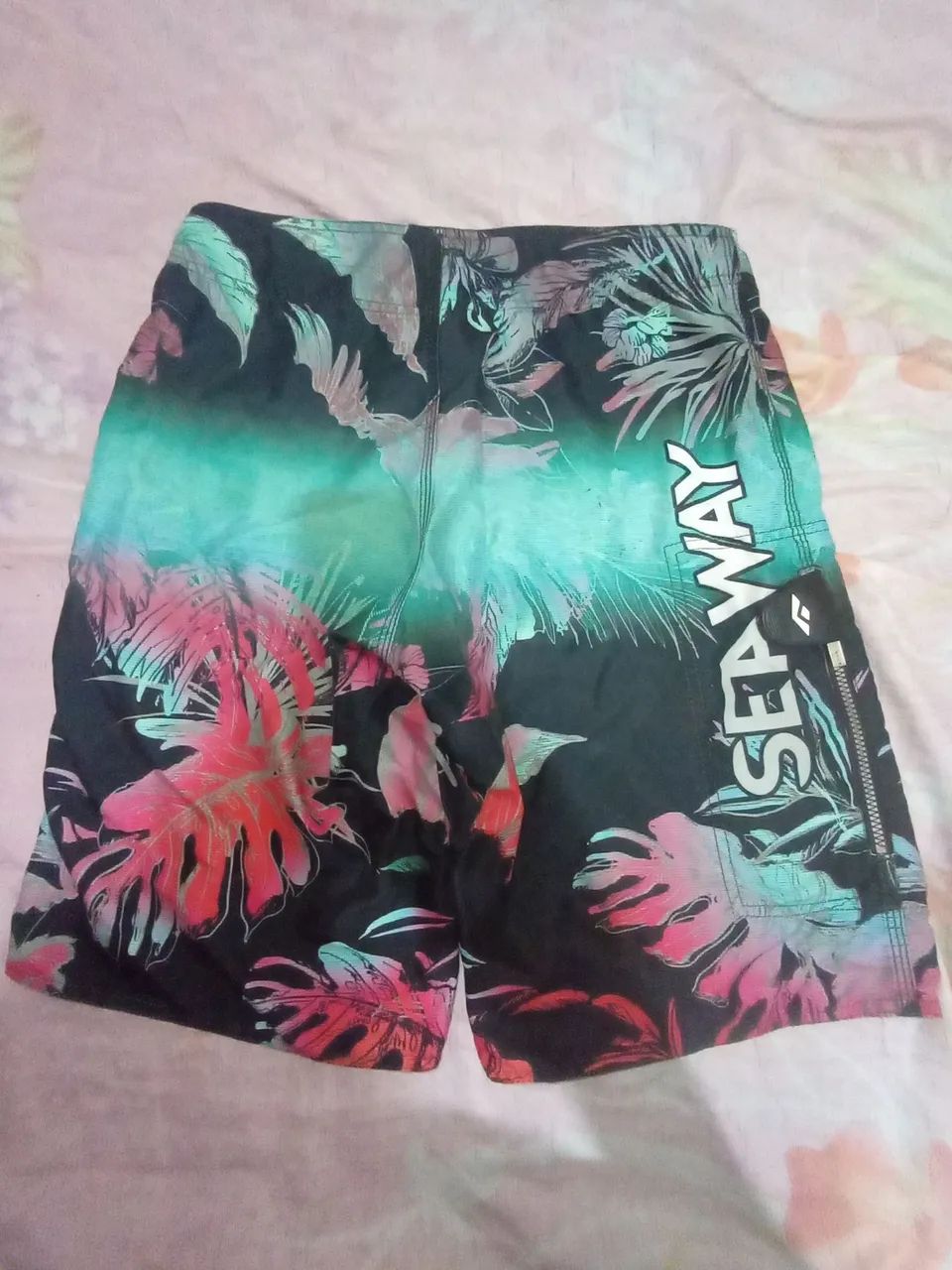 Bermuda 