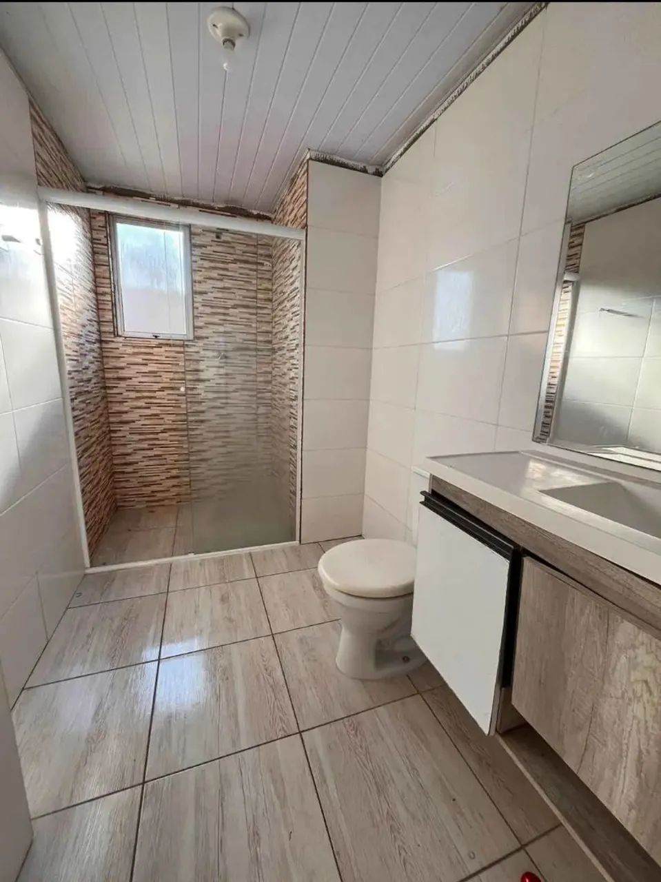 Casa Simples / bairro CIC - Foto 4