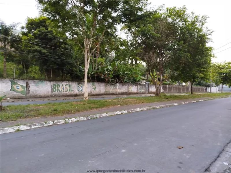 Comercial para venda em Registro no bairro Centro