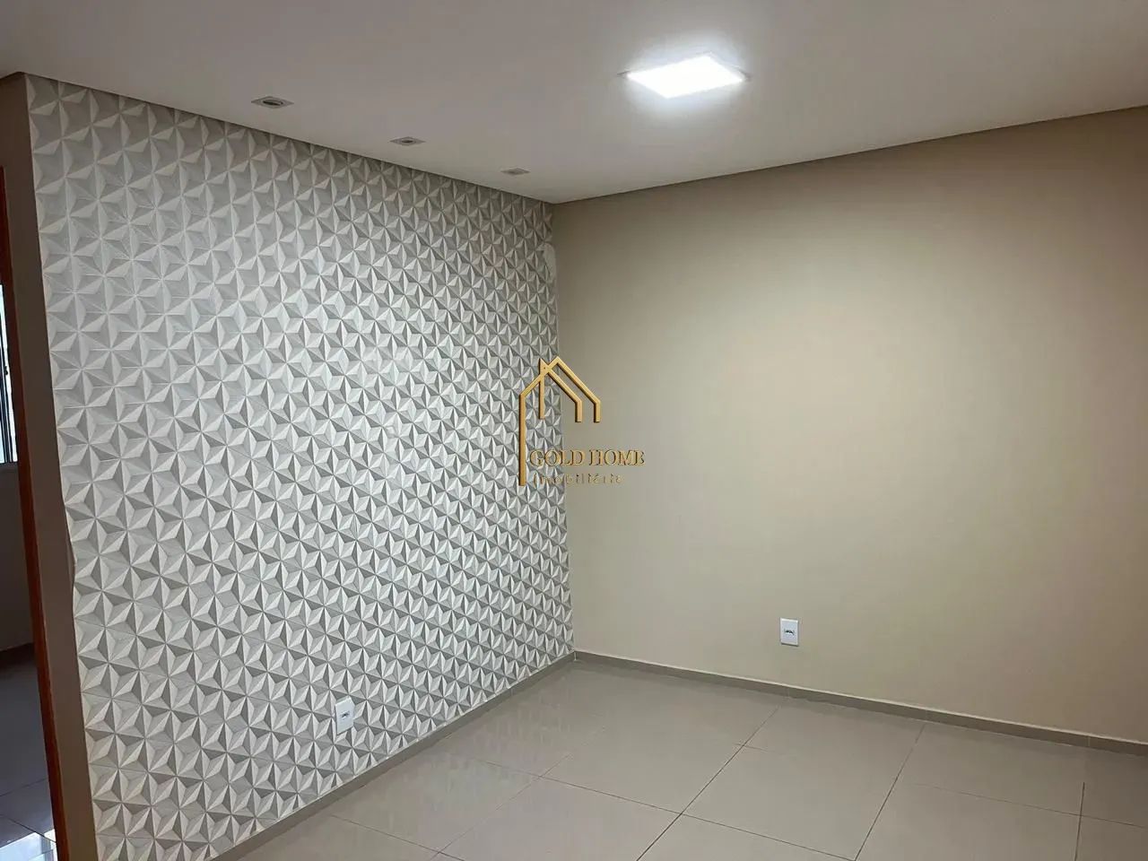 Vendo Apartamento Próximo ao Shopping Pantanal - Foto 5