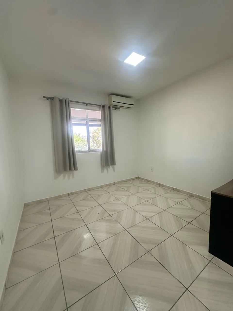 Apartamento em Tijucas 