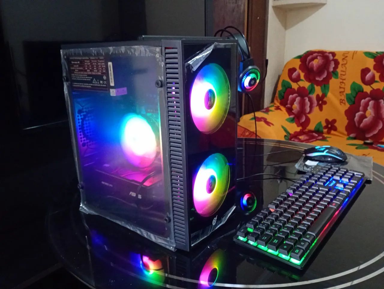 Pc gamer - Foto 2