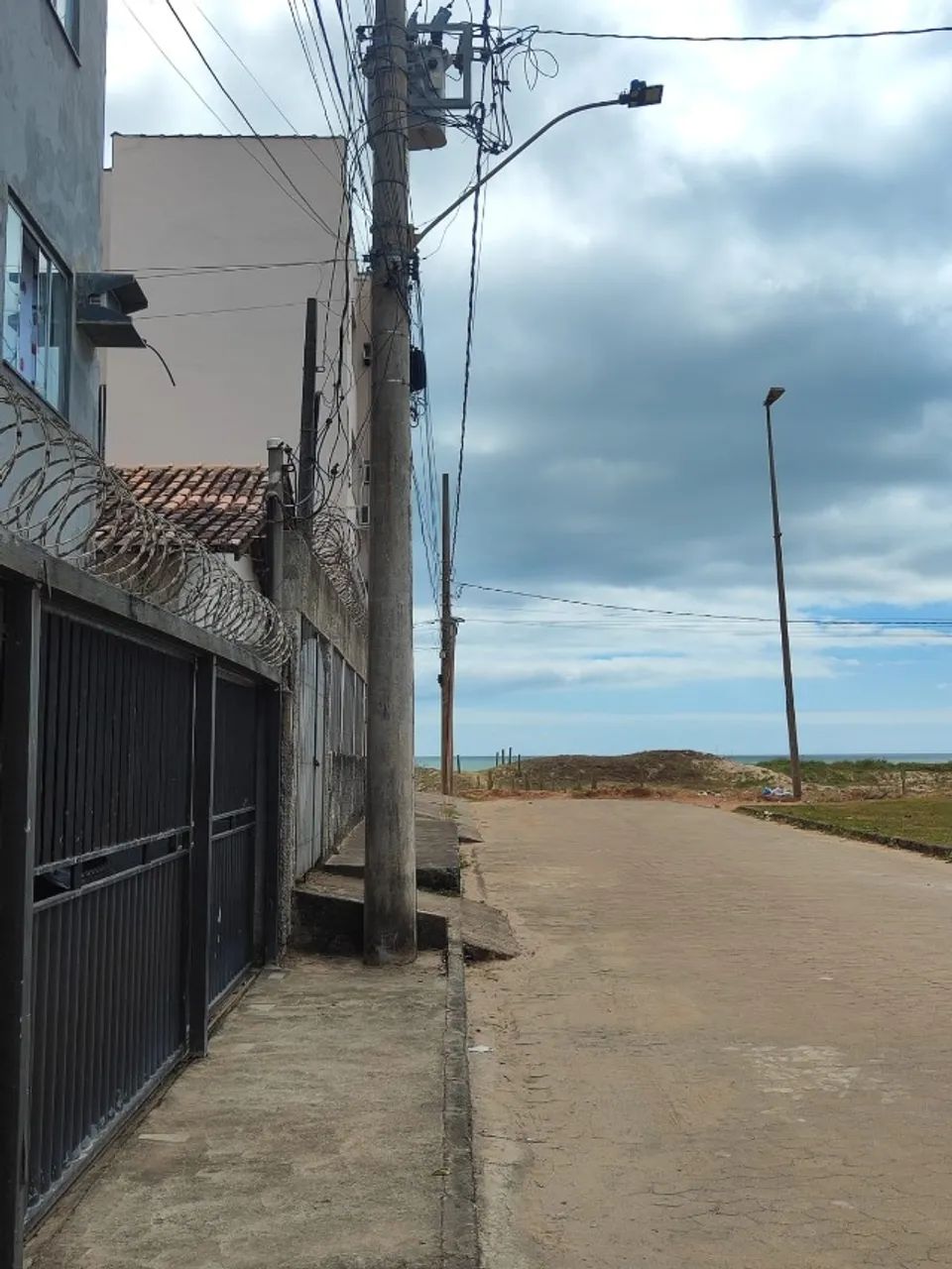 Apartamento aluguel por temporada - Praia Grande - Fundão - Foto 20