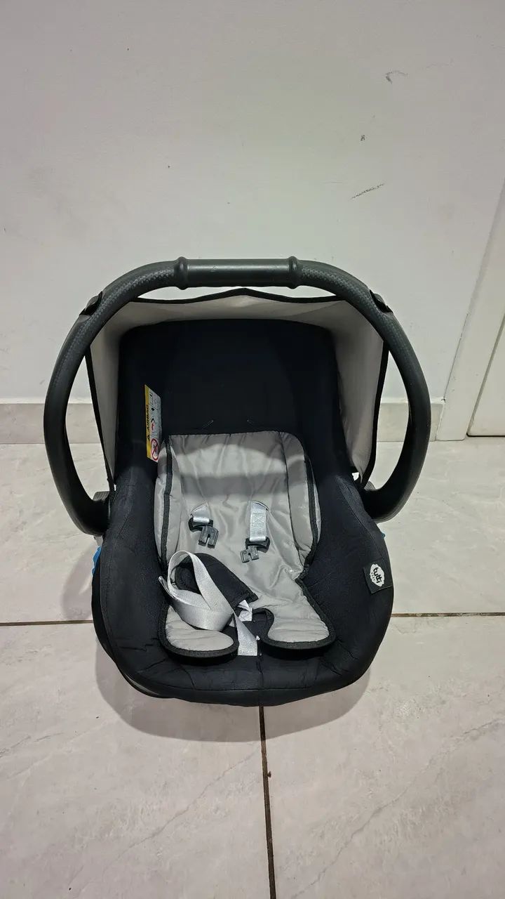 Desapego  - Foto 2