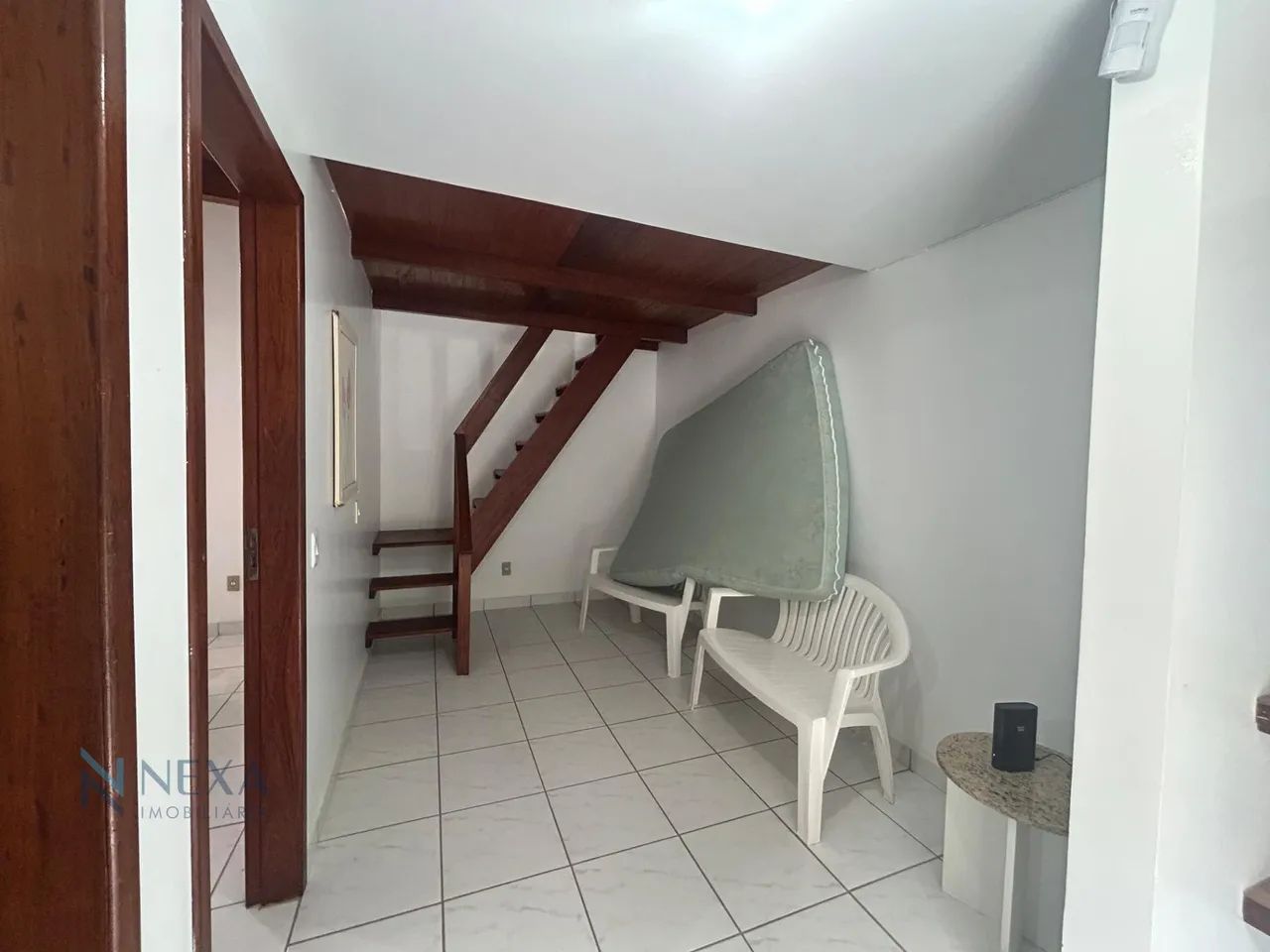 Casa para locação em Ingleses Sul, Florianópolis - 7 quartos