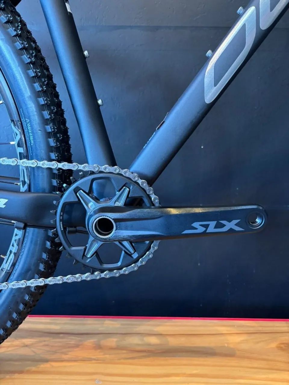  Oggi Big Wheel 7.4 2026 - Foto 5