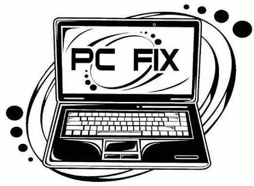 Conserto seu computador sem você precisar sair de casa!