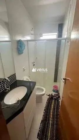 Apartamento à venda, 2 quartos, 1 suíte, ALTO UMUARAMA - Uberlândia/MG - Foto 10