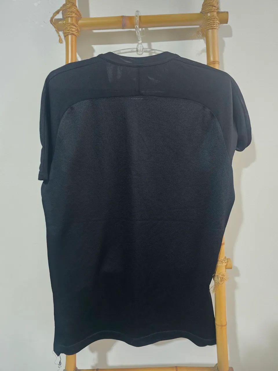 Camisa Nike - Foto 2