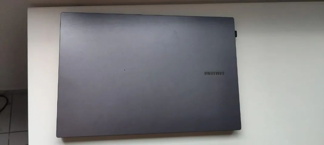 Notebook Sansung Intel Core I5 - Foto 3