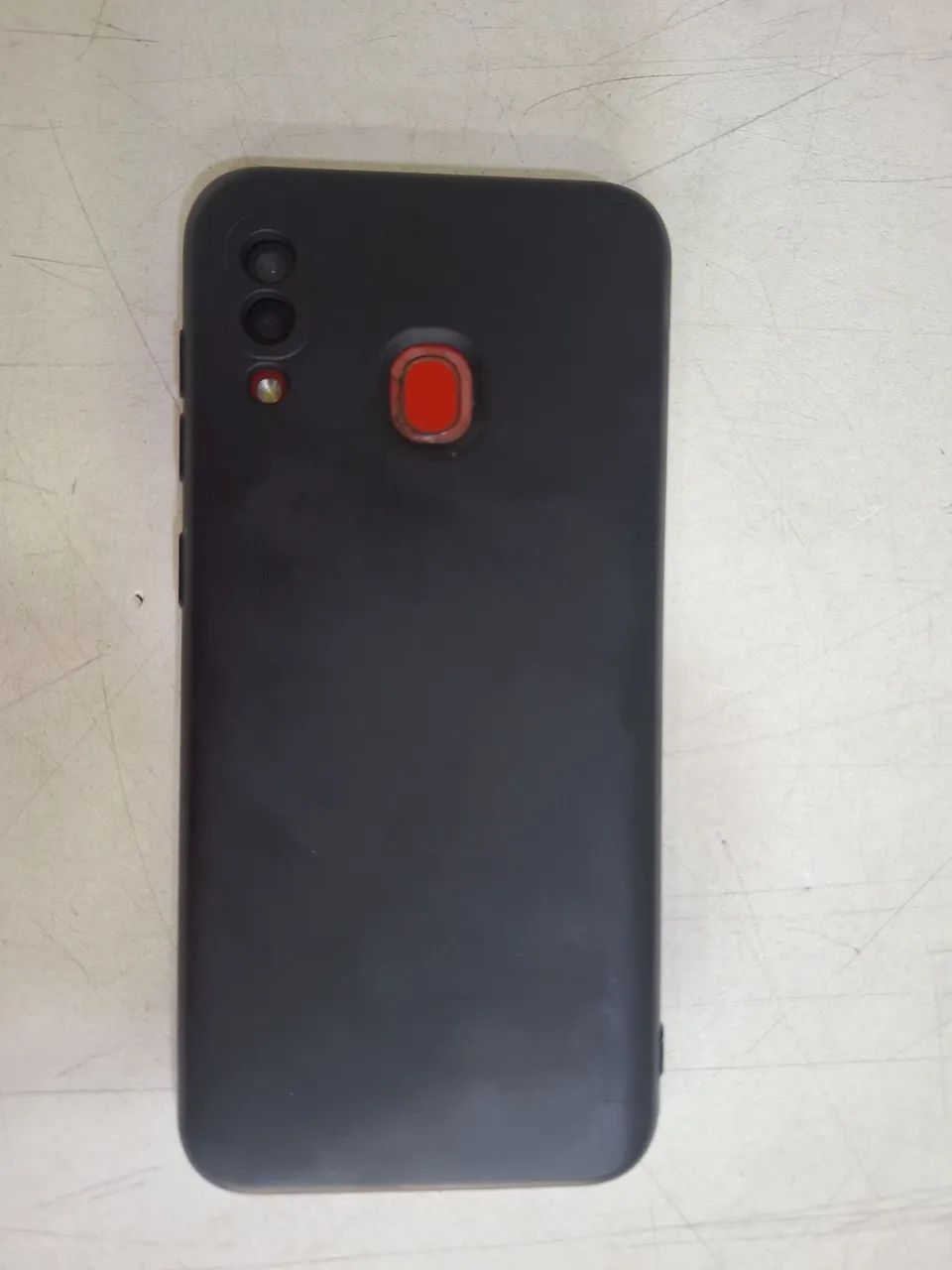 SAMSUNG A20s 32 GB completo! - Foto 3