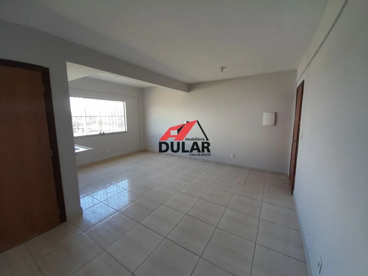 Aluguel em Samambaia Sul, QS 306 - Foto 4