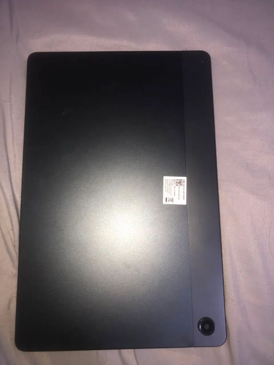 Tablet A9 plus - Foto 3