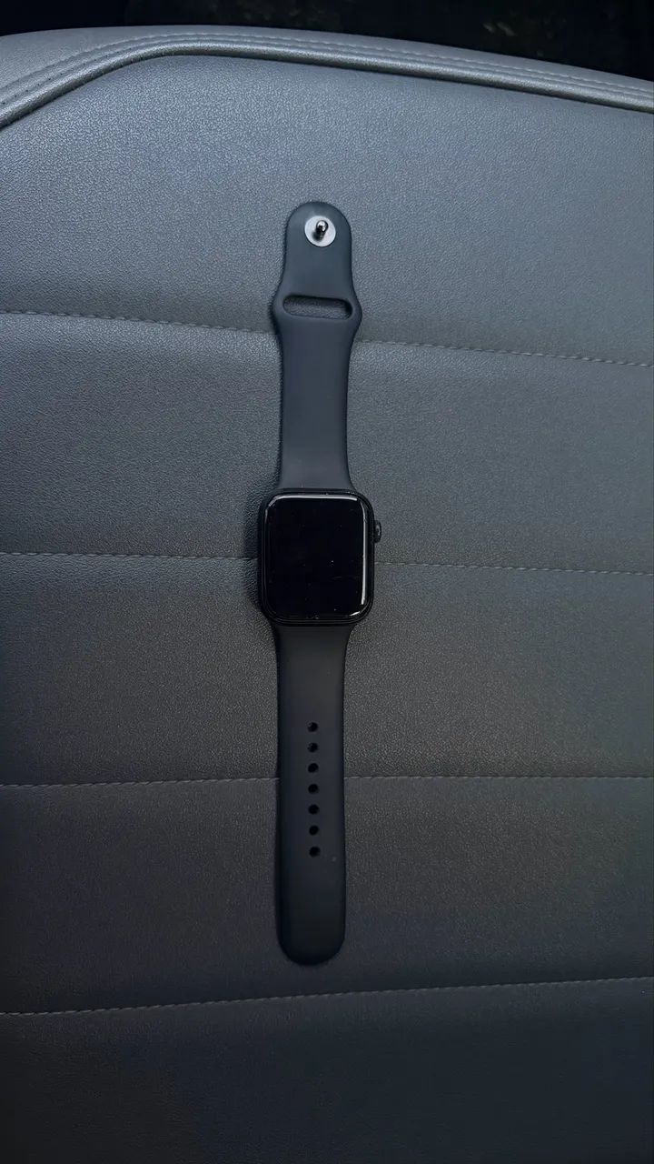 APPLE WATCH SE2 44 mm