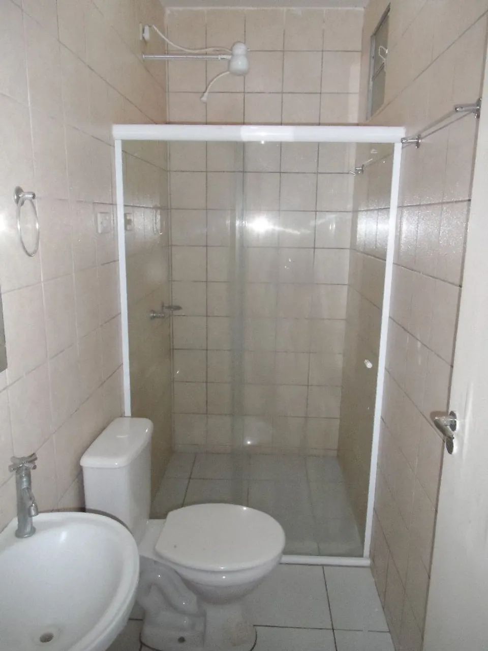 Alugo apartamento em Arapiraca  - Foto 4
