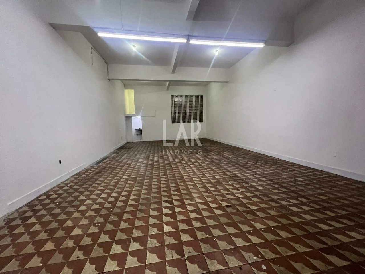 Loja com 104 m2 para Venda Bairro Centro BH/MG - Foto 2