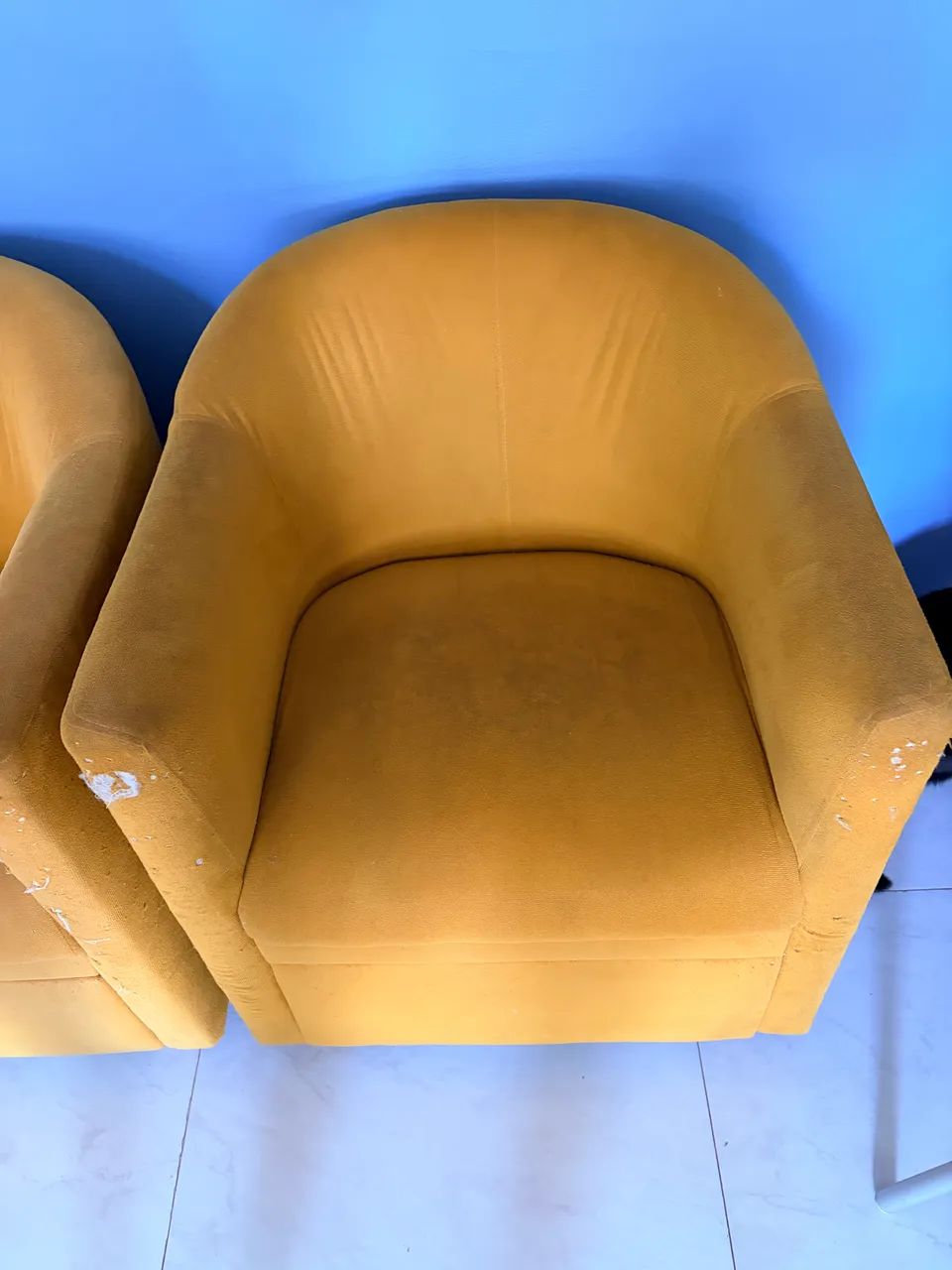 Poltronas  - Foto 4