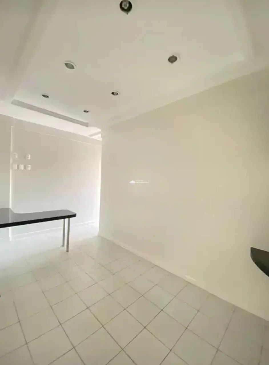 ED. SHECAP COM SALA PARA ALUGAR NO BAIRRO CENTRO/S - Foto 4