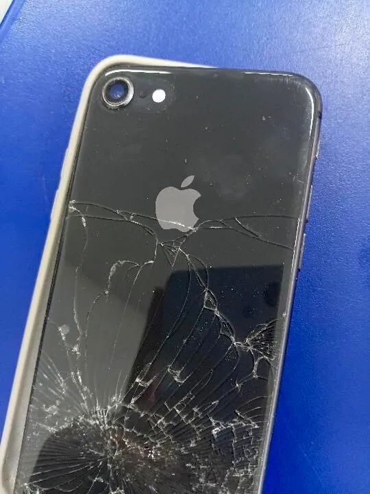 iphone 8g - Foto 3