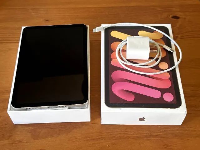 ipad mini