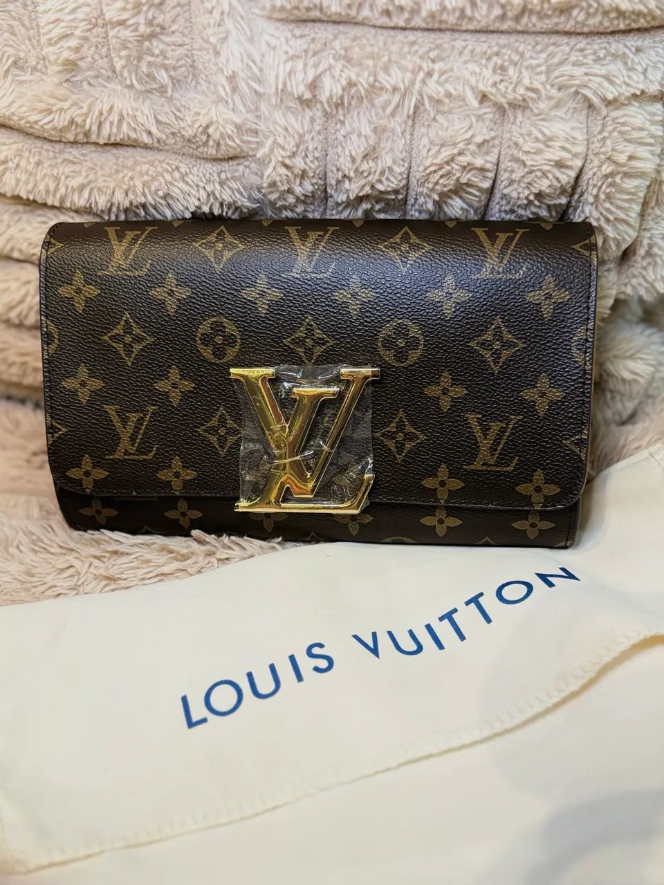 bolsa - Foto 2
