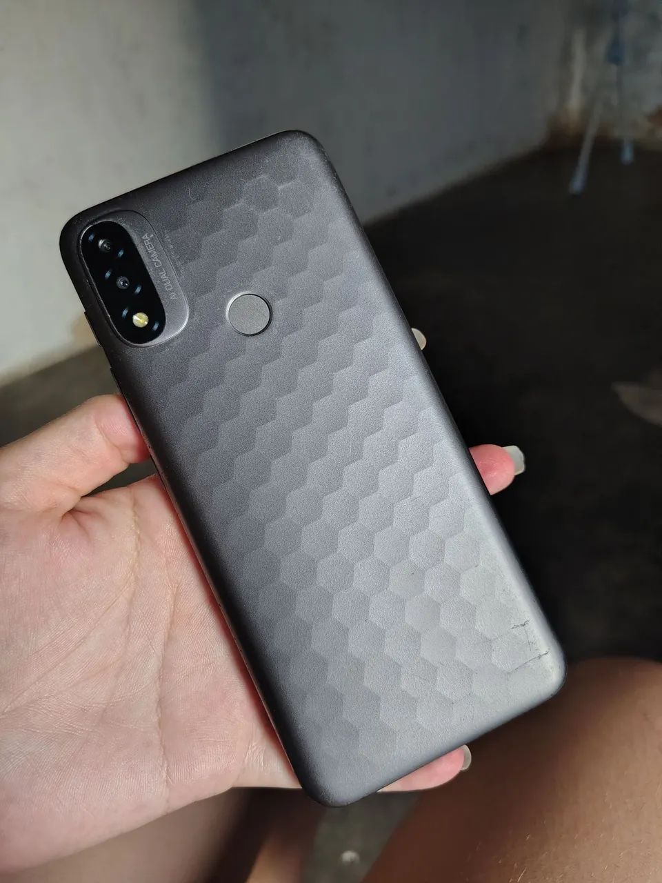 VENDO