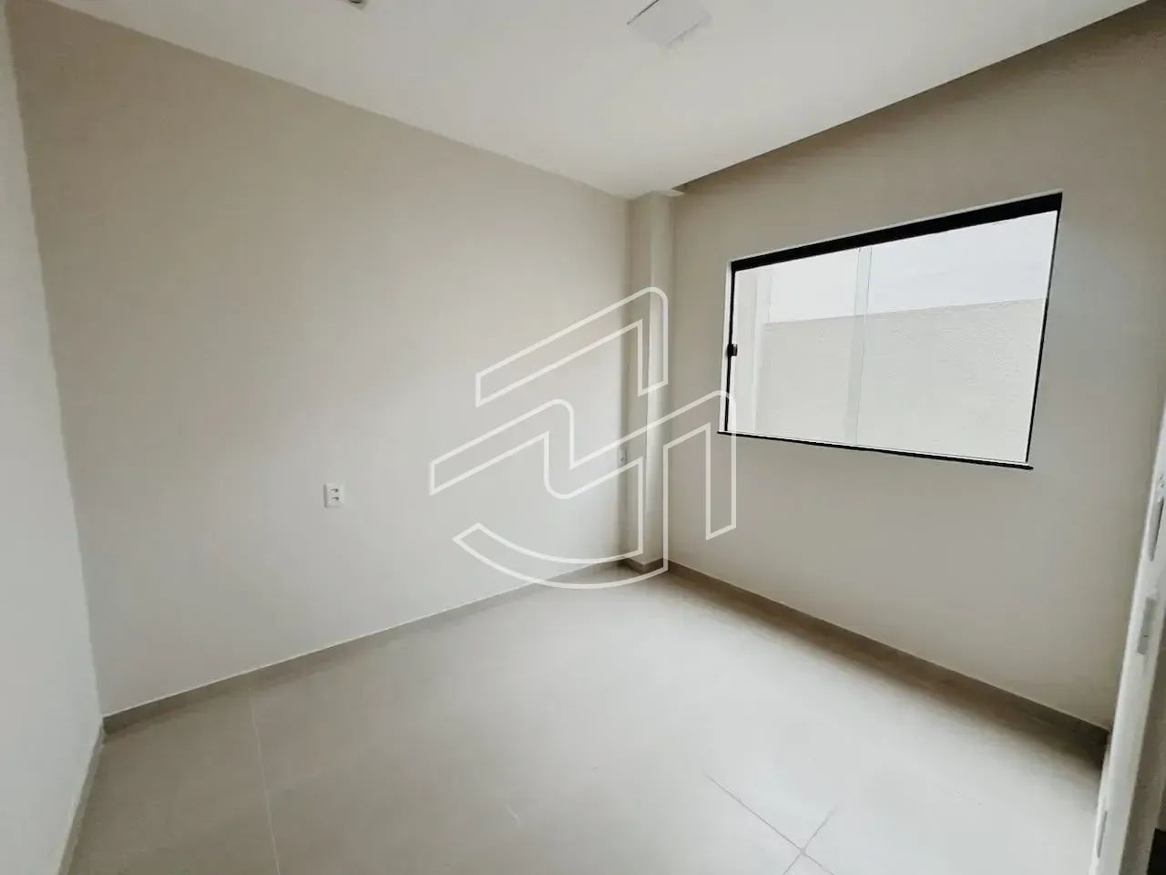 VENDA | Casa no Porto Marina - Foto 4