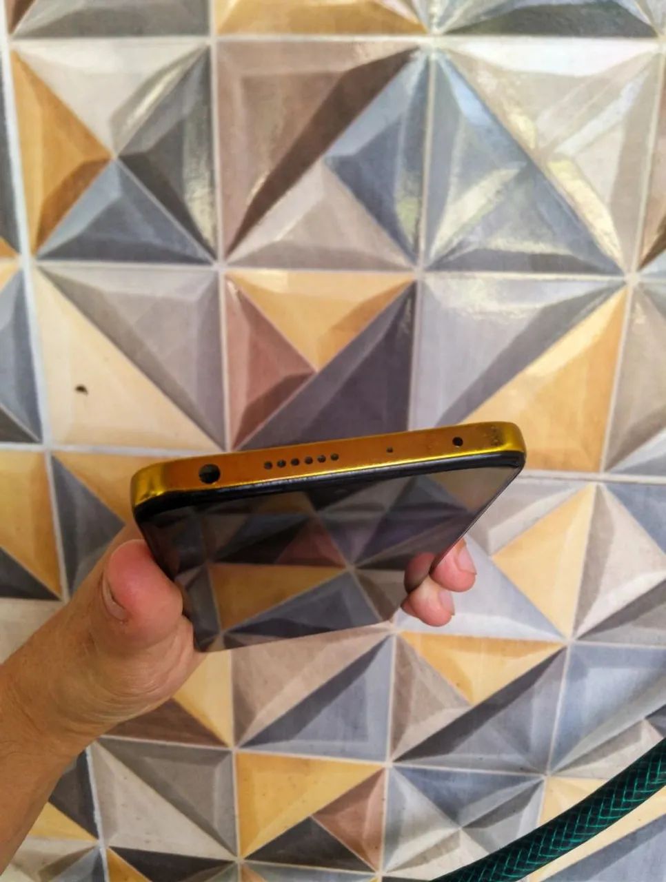 XIOMI POCO X4 PRO 256 GB 5G - Foto 4