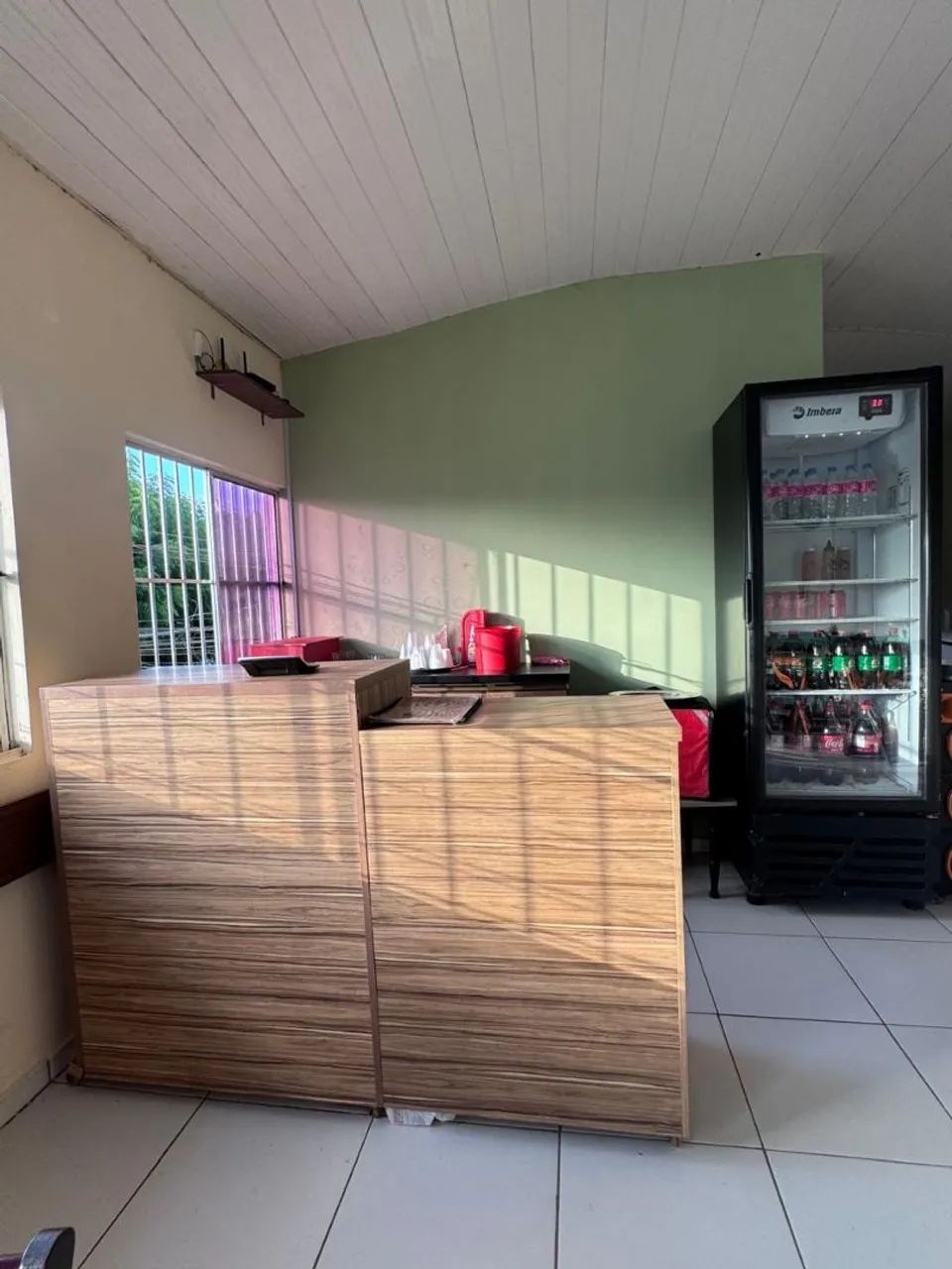 REPASSE DE PIZZARIA  - Foto 2