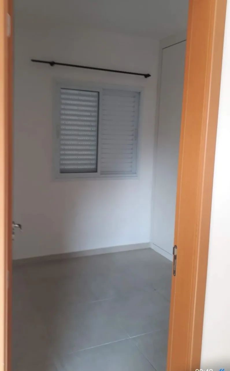 Oportunidade Apartamento próximo  Falculdade em Santo André ABC - Foto 4