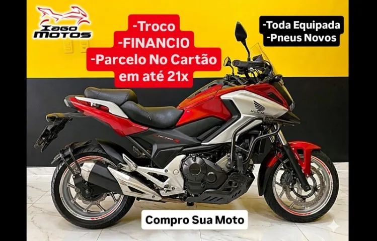 ⚠️ N★ Luva Nitrílica Danny NovaDex DA-SN786