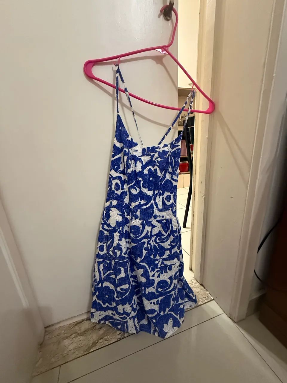 Vestido  - Foto 2