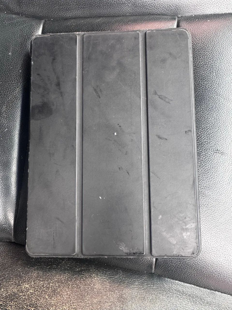 IPAD 9 64GB  - Foto 3