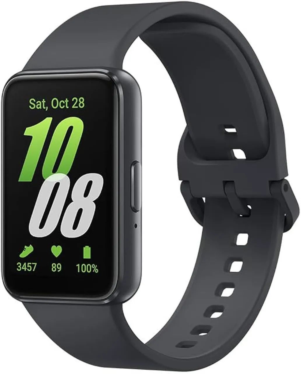 Smartwatch Galaxy Samsung Fit 3