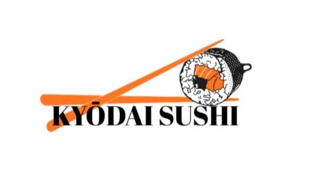 Vaga sushiman 