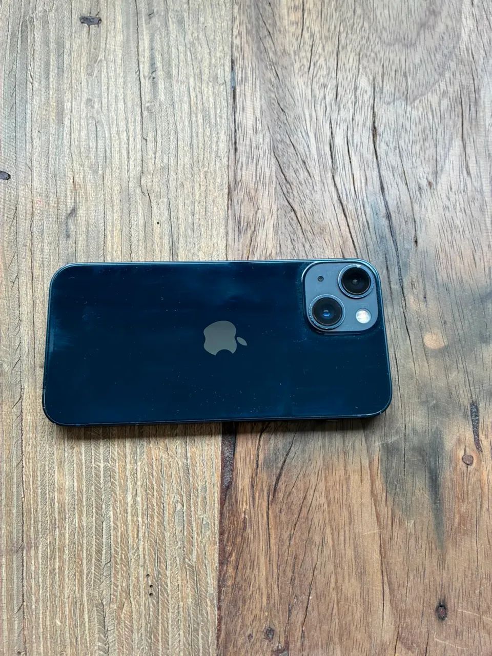 iphone 13 mini renewed premium - Foto 3