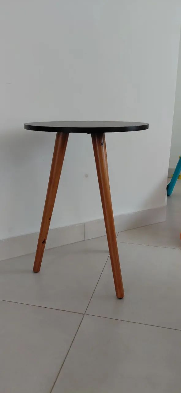 Mesa de apoio 