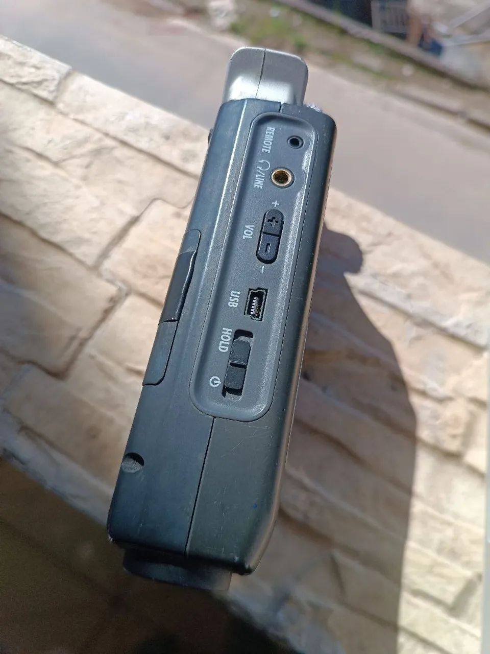 Zoom H4n - Foto 4