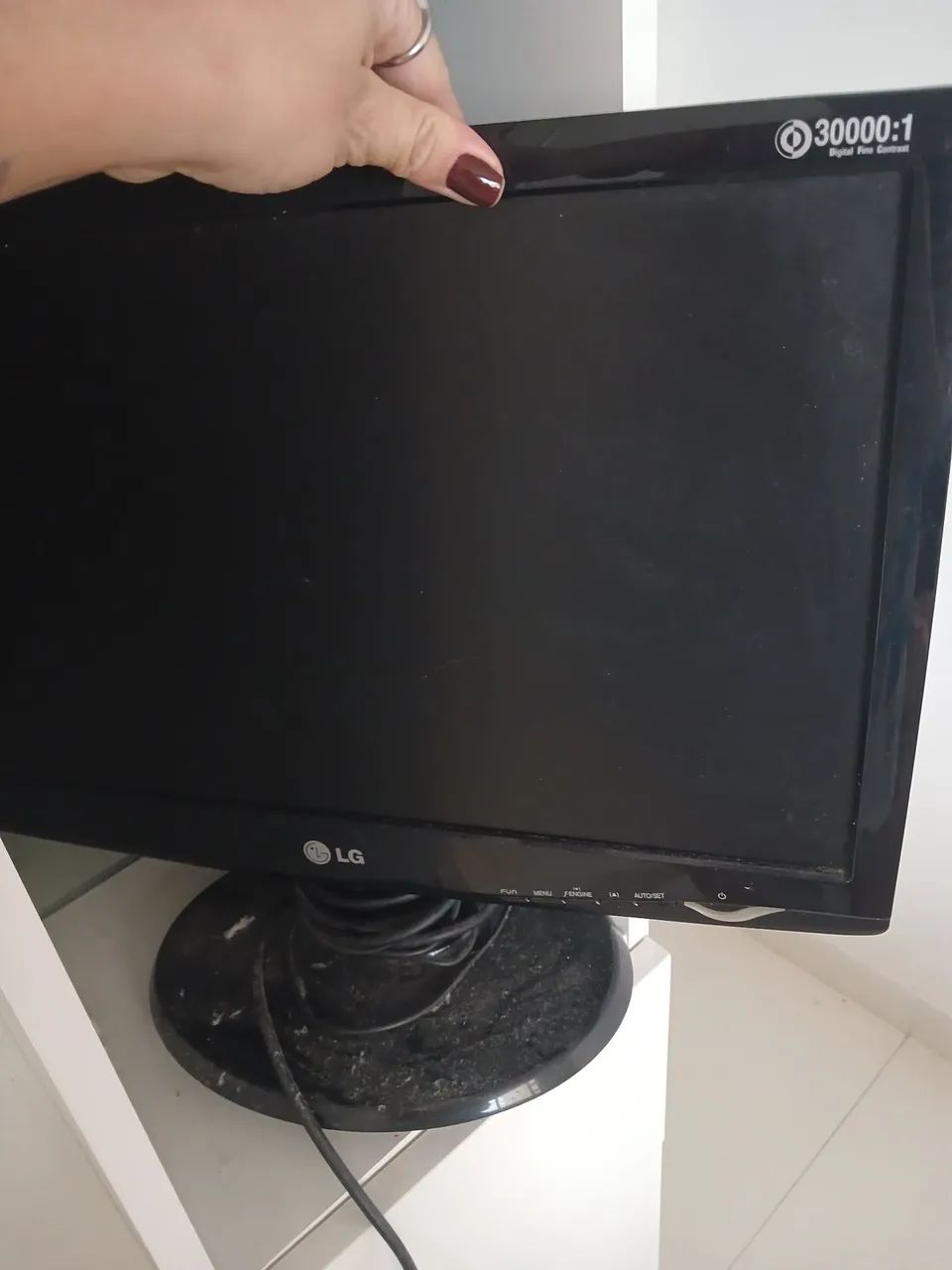 Peças  - Foto 3