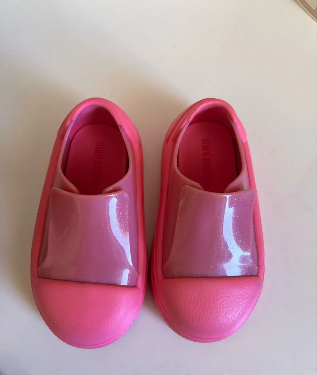 Mini Melissa - Foto 2
