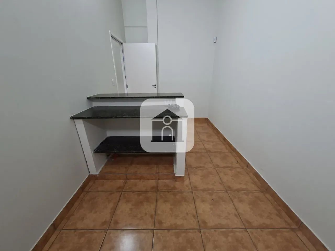 Loja comercial para locação no bairro Luizote de Freitas - Foto 5