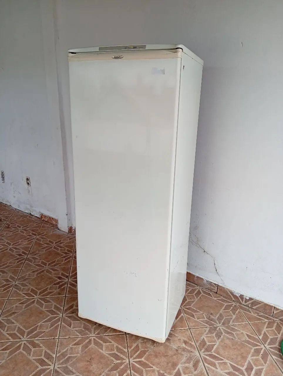 Geladeira Consul  - Foto 2