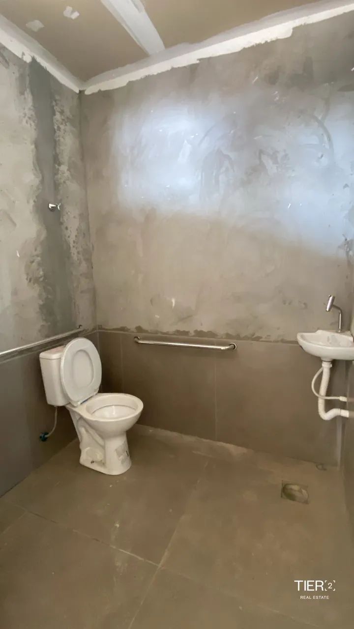 Loja Comercial na Orla 14 - Foto 4