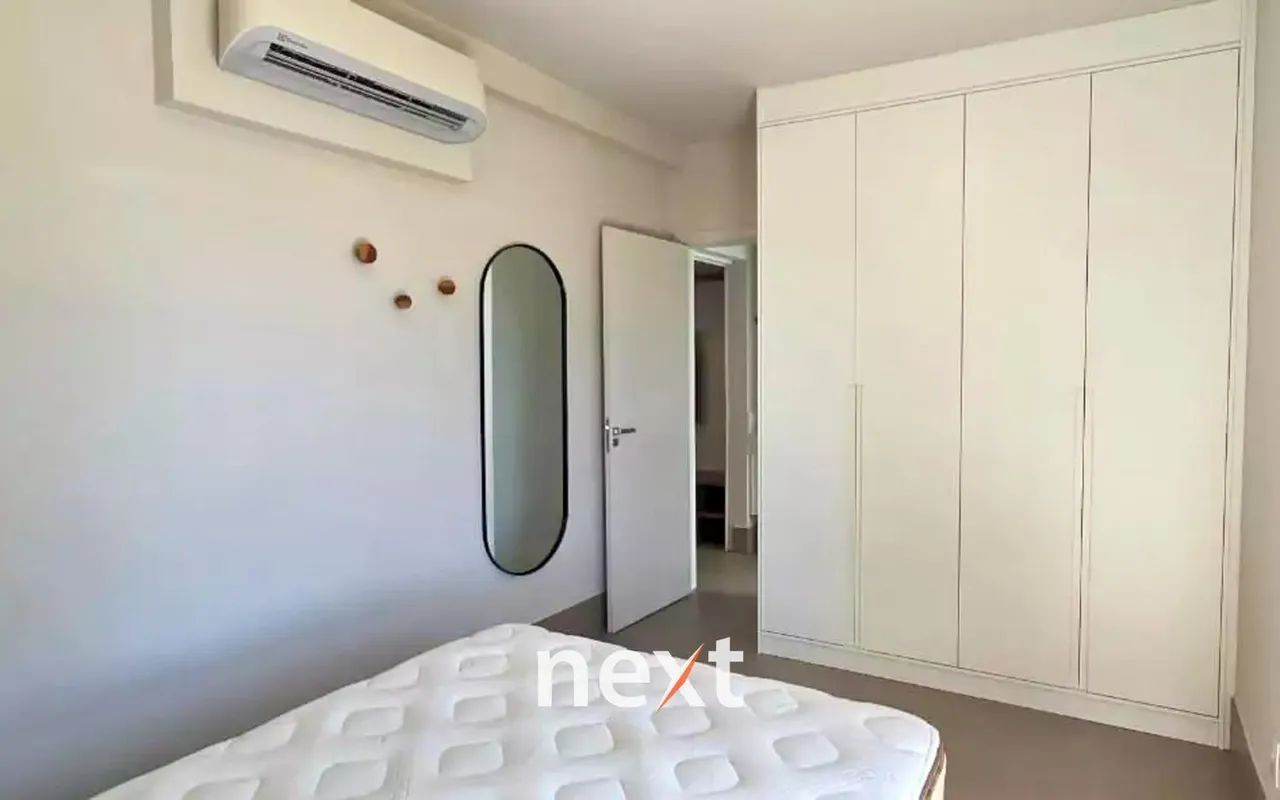 apartamento - Cambuí - Campinas - Foto 3