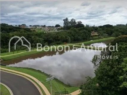 Excelente terreno no Residencial Acácias - Foto 5