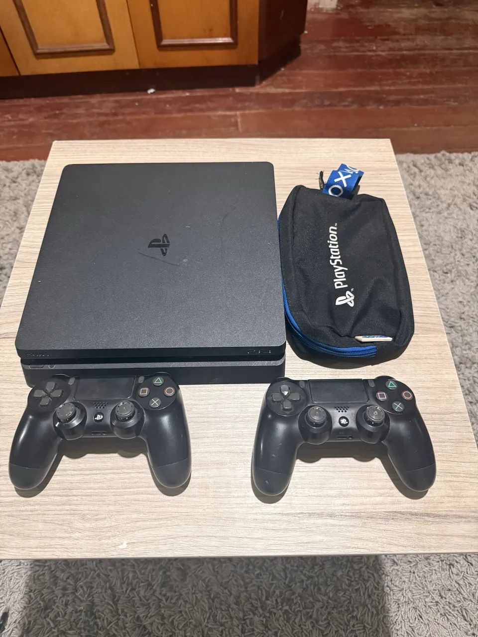 Play 