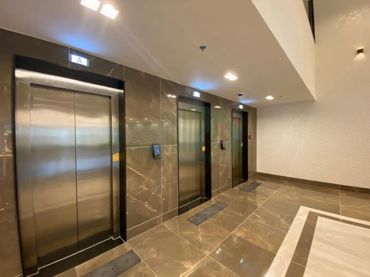 SALA COMERCIAL EM CAMPO GRANDE, RECIFE/PE - Foto 3