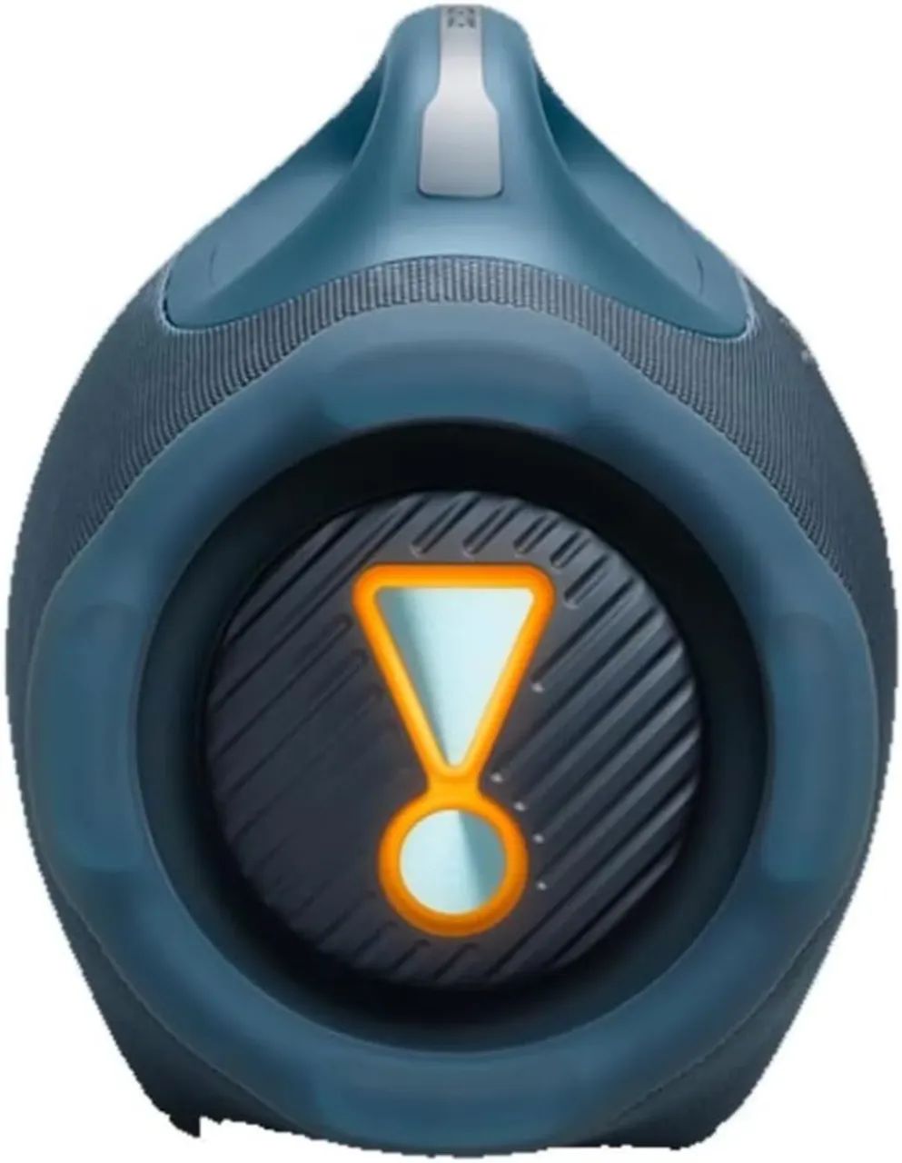 JBL Boombox 4 (NOVA) - Foto 4