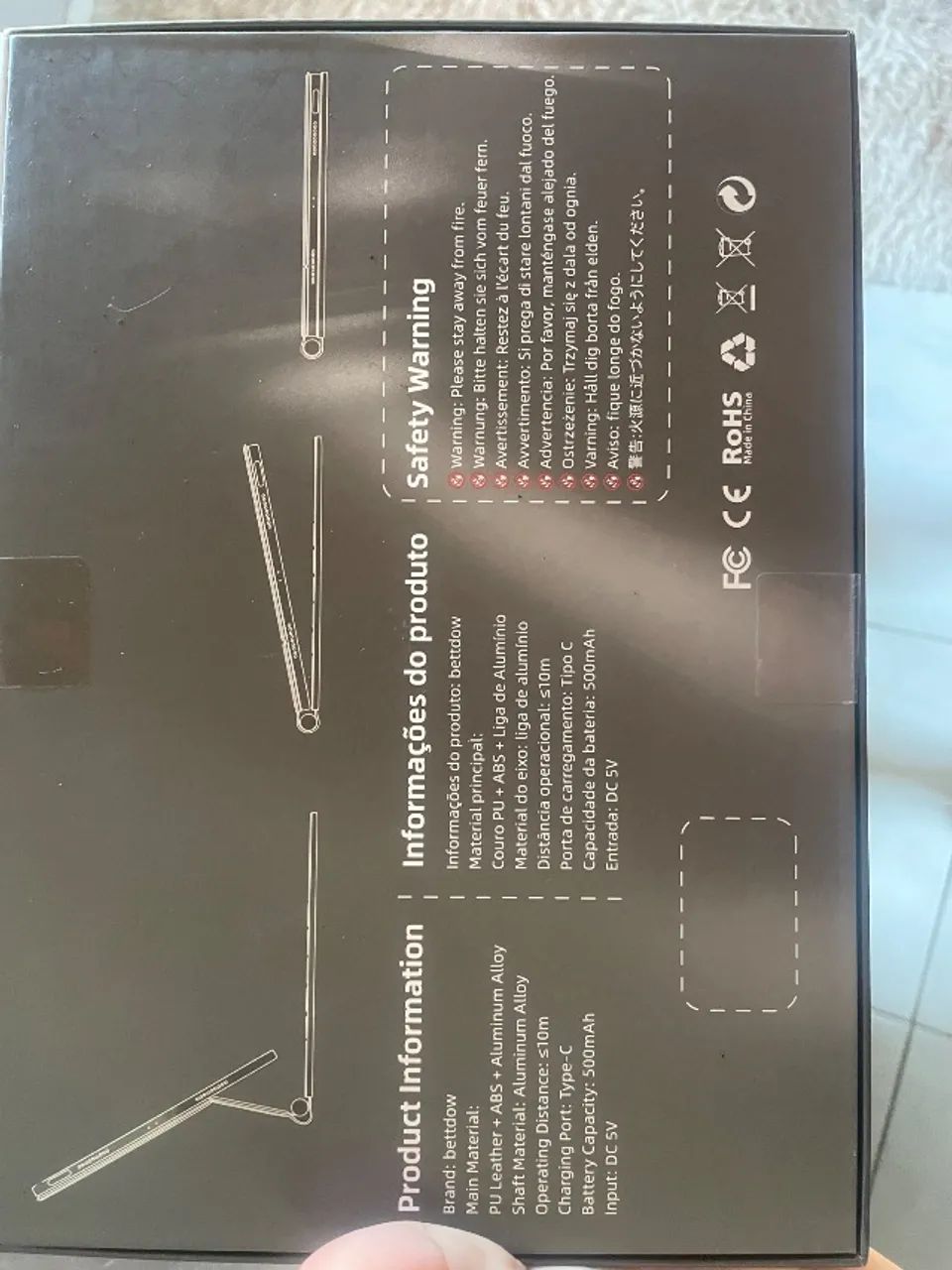 Case  - Foto 3