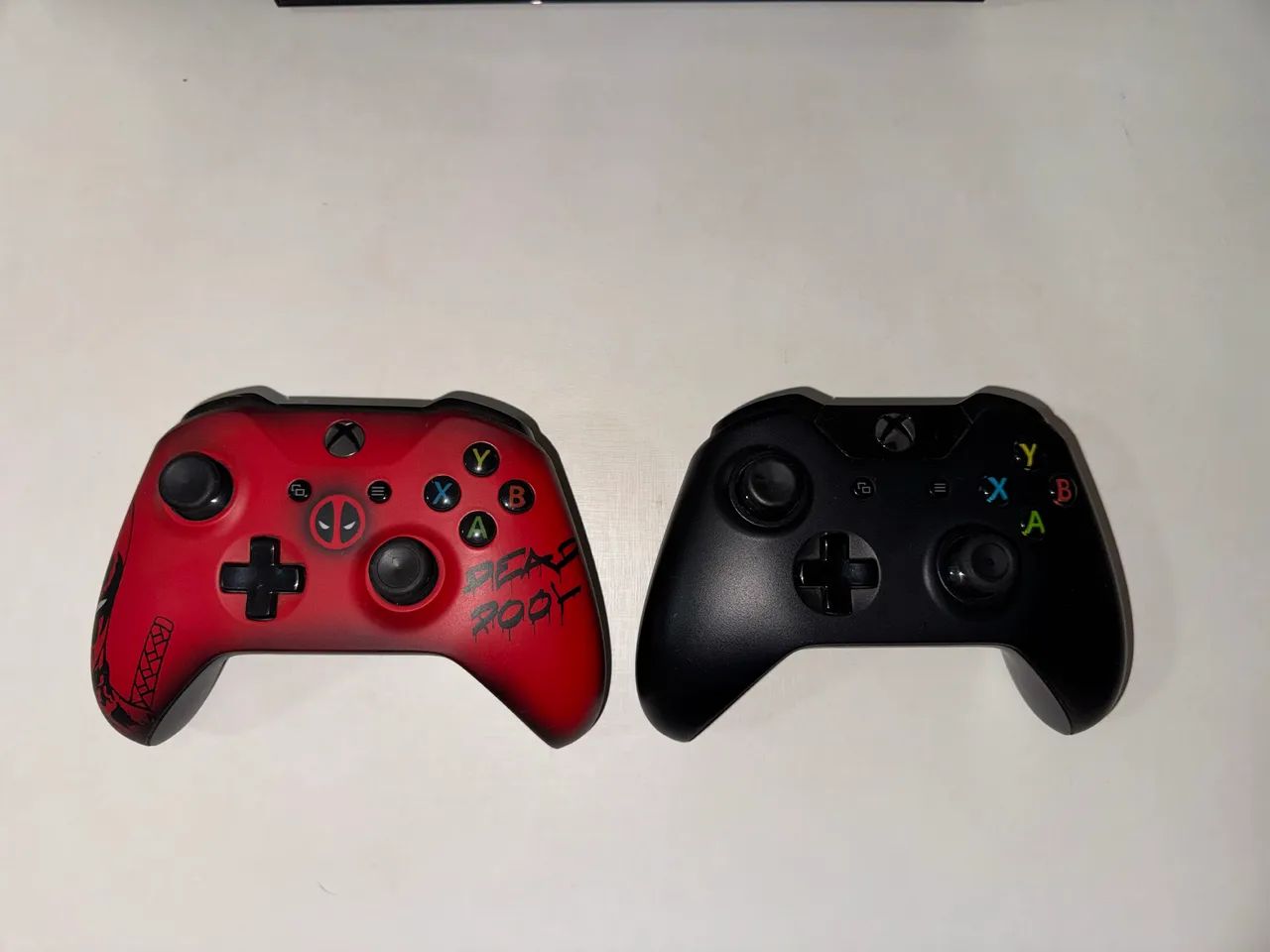 Xbox One - Foto 3
